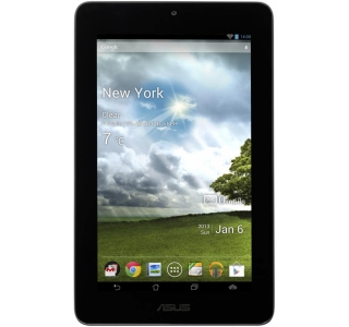 ASUS MeMO Pad ME172V