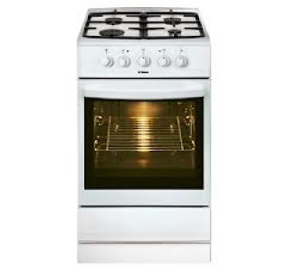 Hansa FCGW57002014