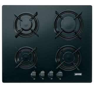 Gorenje GT 64 AB1