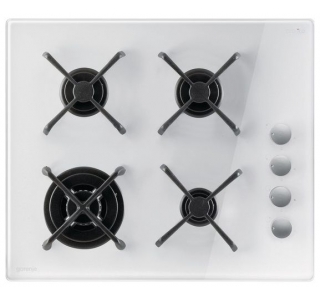 Gorenje GC 65-ORA-W