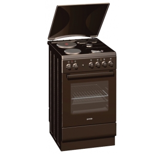 Gorenje KN 52160 ABR