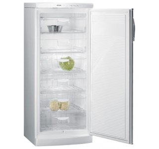 Gorenje F 6248 W