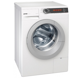 Gorenje W 8624 H