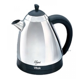 VITEK VT-1128