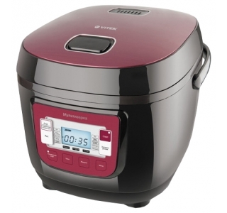 VITEK VT-4200
