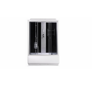 CRONUS 170х85/48