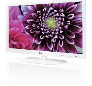 LG 29LN457B