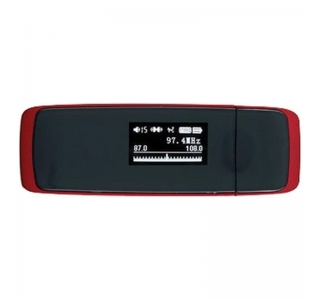 Orion MU-140BR (4GB)