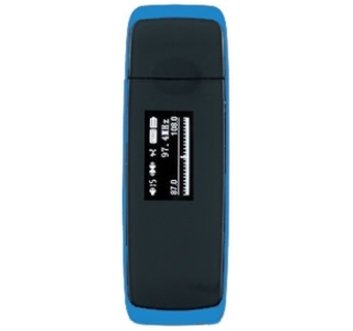 ORION MU-140BL (4GB)