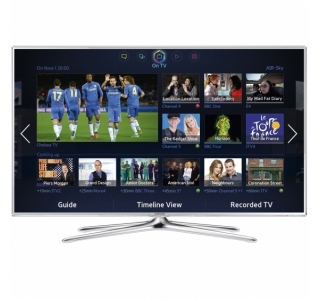 Samsung UE32F6510SBXXH