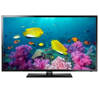 Samsung UE32F5300AKXUA