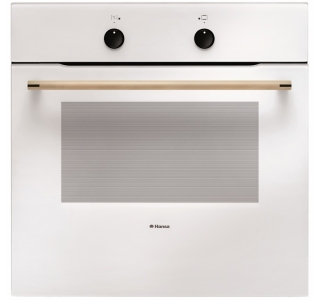Hansa BOEW69001