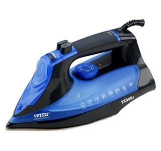 VITESSE VS-0684