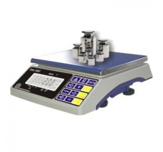 Alex S&E BSN-6D1.3
