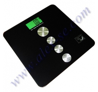 Alex S&E VBSN 105HV-1 180 kg