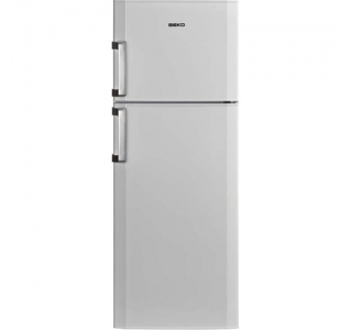 BEKO DBD306+