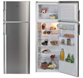 BEKO DBD326XI+