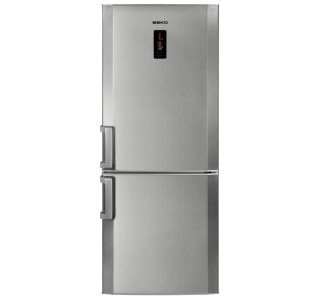 BEKO DBKEN326+