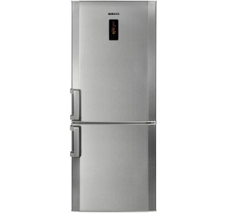 BEKO DBKEN326XI+
