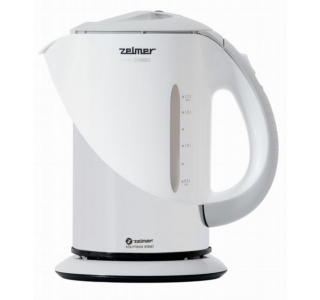 ZELMER 332.2 Symbio