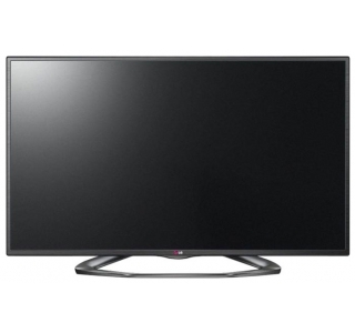LG 32LN570V