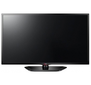 LG 32LN541U