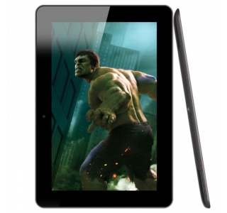 Ainol 10.1" IPS NOVO10 Captain