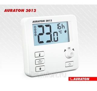 Auraton 3013