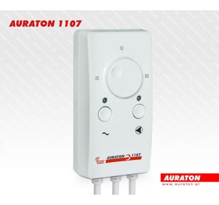 Auraton 1107