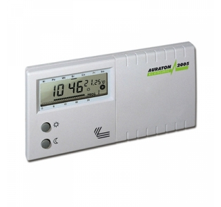 Auraton 2005
