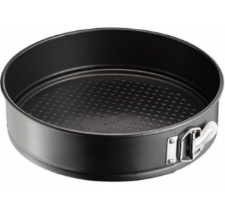 TEFAL форма выпечки 25 cm TL-J08362