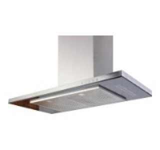 PYRAMIDA HEF 22 (P-600)