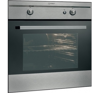 Indesit FGIM K IX S