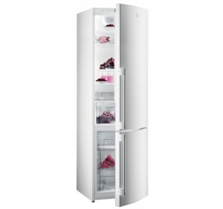 Gorenje RK 68 SYW2