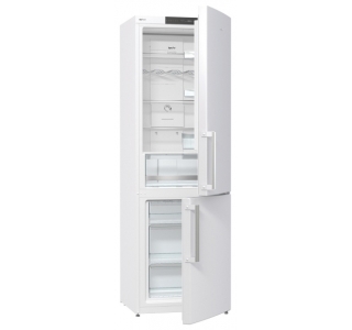 Gorenje NRK 6191 IW (HZF3369C)