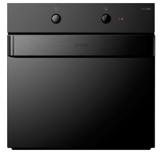Gorenje BO71-ORA-B