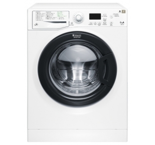 Hotpoint-Ariston WMG 825 B CIS