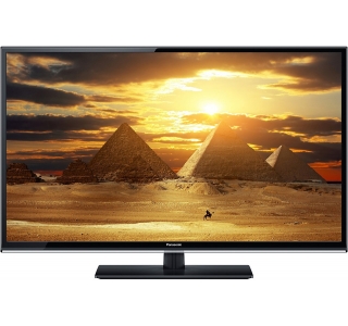 Panasonic TX-L39EM6E