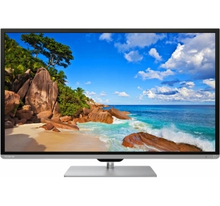 Toshiba 32L6353DG