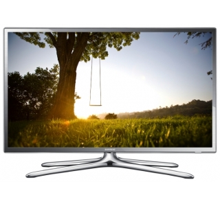 Samsung UE32F6200WXXH