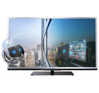 Philips 32PFL4508 H/12