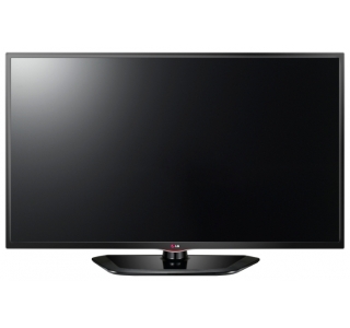 LG 32LN536B