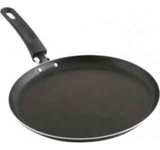 Ментар KRT 26 CREPE PAN 26