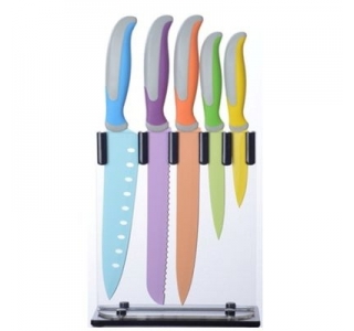 Le chef Color CR-015