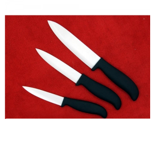 Le chef  Ceramic CC-003W