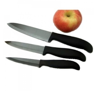 Le chef  Ceramic CC-003B