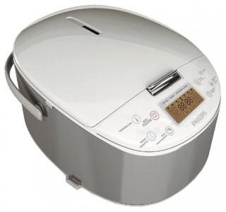 Philips HD 3077/40