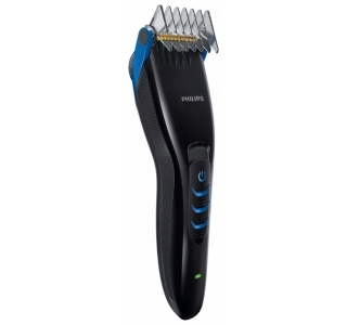 Philips QC5360/15