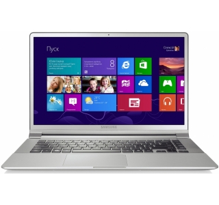 Samsung NP900X4D-A03RU