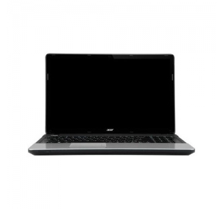 Acer Aspire E1-531-20204G50Mnks (15.6" Pentium 2020M 4Gb 500Gb)